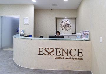 Clinica Essence